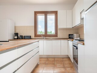 Holiday cottage Manacor Features 13
