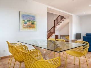 Holiday cottage Manacor Features 16