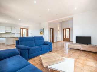 Holiday cottage Manacor Features 17