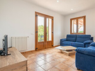 Holiday cottage Manacor Features 18