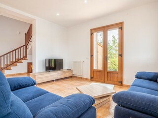 Holiday cottage Manacor Features 19