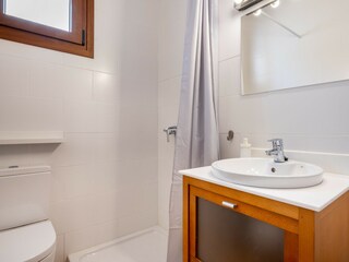Holiday cottage Manacor Features 20