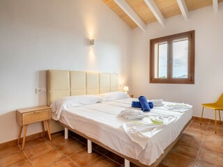 Holiday cottage Manacor Features 21