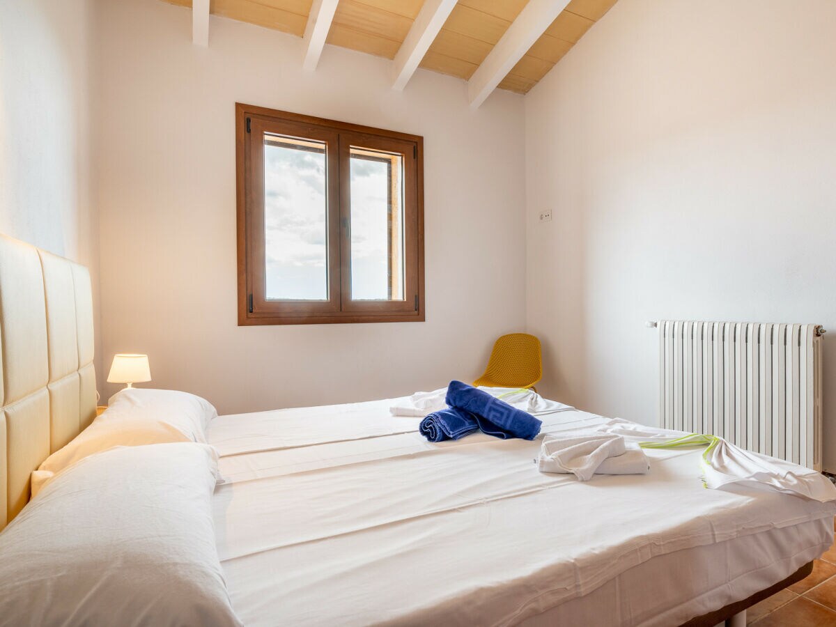 Cottage Manacor Ausstattung 22