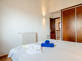 Holiday cottage Manacor Features 23