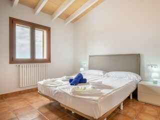 Holiday cottage Manacor Features 24