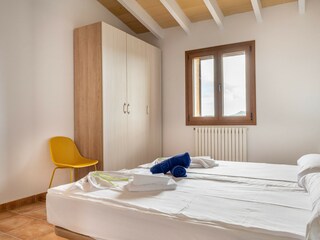 Holiday cottage Manacor Features 25