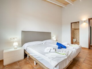 Holiday cottage Manacor Features 26