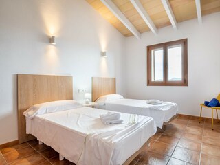 Holiday cottage Manacor Features 29