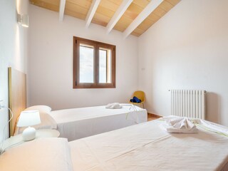 Holiday cottage Manacor Features 30