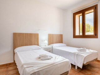 Holiday cottage Manacor Features 31