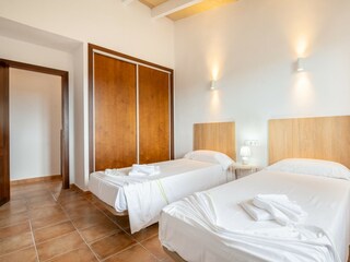 Holiday cottage Manacor Features 32