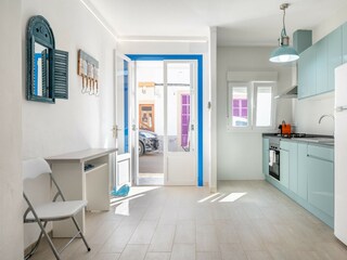 Reihenhaus Portocolom Ausstattung 6