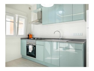 Reihenhaus Portocolom Ausstattung 8