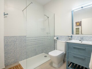 Rijtjeshuis Portocolom Kenmerken 15