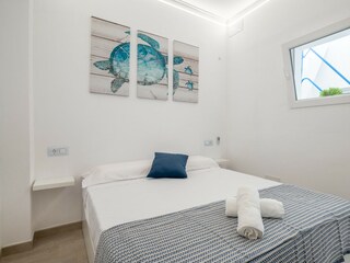 Reihenhaus Portocolom Ausstattung 17