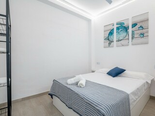 Reihenhaus Portocolom Ausstattung 18