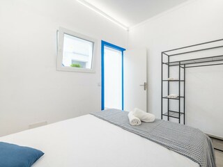 Reihenhaus Portocolom Ausstattung 19