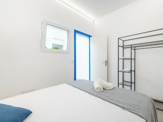Rijtjeshuis Portocolom Kenmerken 19