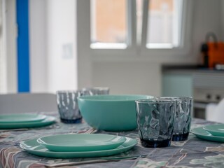 Rijtjeshuis Portocolom Kenmerken 21