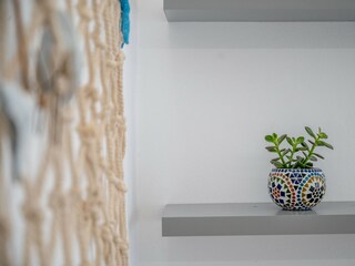 Reihenhaus Portocolom Ausstattung 22