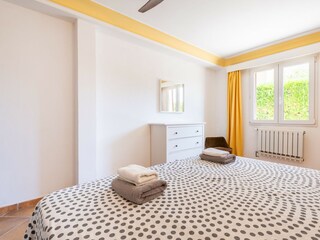 Casa per le vacanze Portocolom Caratteristiche 20