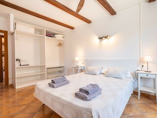 Casa per le vacanze Portocolom Caratteristiche 25