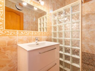 Casa per le vacanze Portocolom Caratteristiche 26