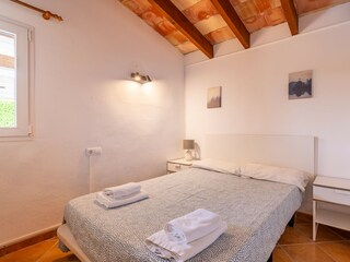 Casa per le vacanze Portocolom Caratteristiche 29