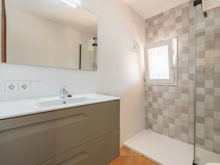 Casa per le vacanze Portocolom Caratteristiche 30