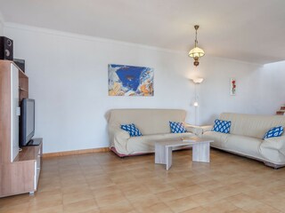 Villa Portocolom Caratteristiche 16