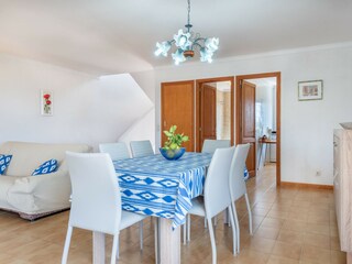 Villa Portocolom Caratteristiche 18