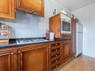 Villa Portocolom Caratteristiche 20