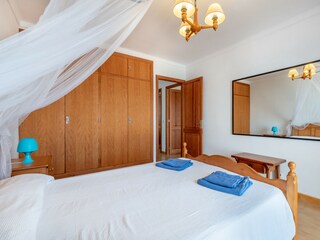 Villa Portocolom Caratteristiche 22