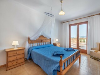 Villa Portocolom Caratteristiche 23