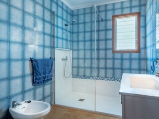 Villa Portocolom Caratteristiche 24