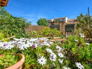 Villa Portocolom Registrazione all'aperto 14