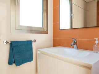 Villa Porto Cristo Caratteristiche 29