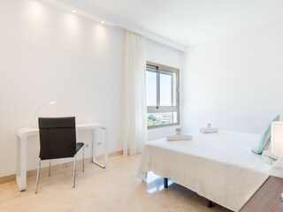 Villa Porto Cristo Caratteristiche 30