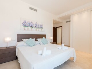 Villa Porto Cristo Features 32