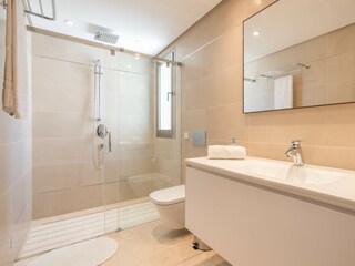 Villa Porto Cristo Features 33