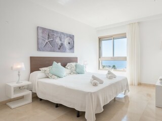 Villa Porto Cristo Caratteristiche 34