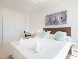 Villa Porto Cristo Features 35