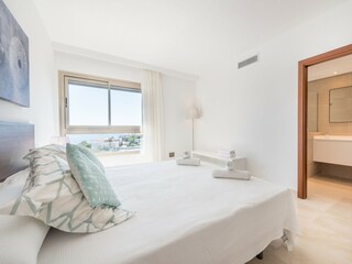Villa Porto Cristo Features 36
