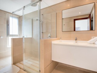 Villa Porto Cristo Features 37