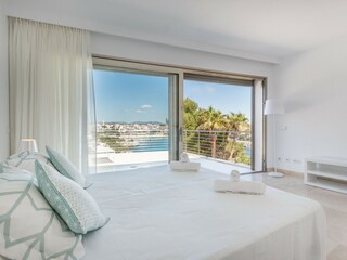 Villa Porto Cristo Features 41