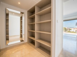 Villa Porto Cristo Features 42
