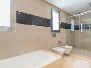 Villa Porto Cristo Kenmerken 43