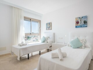 Villa Porto Cristo Features 44