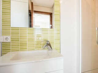 Villa Porto Cristo Caratteristiche 19